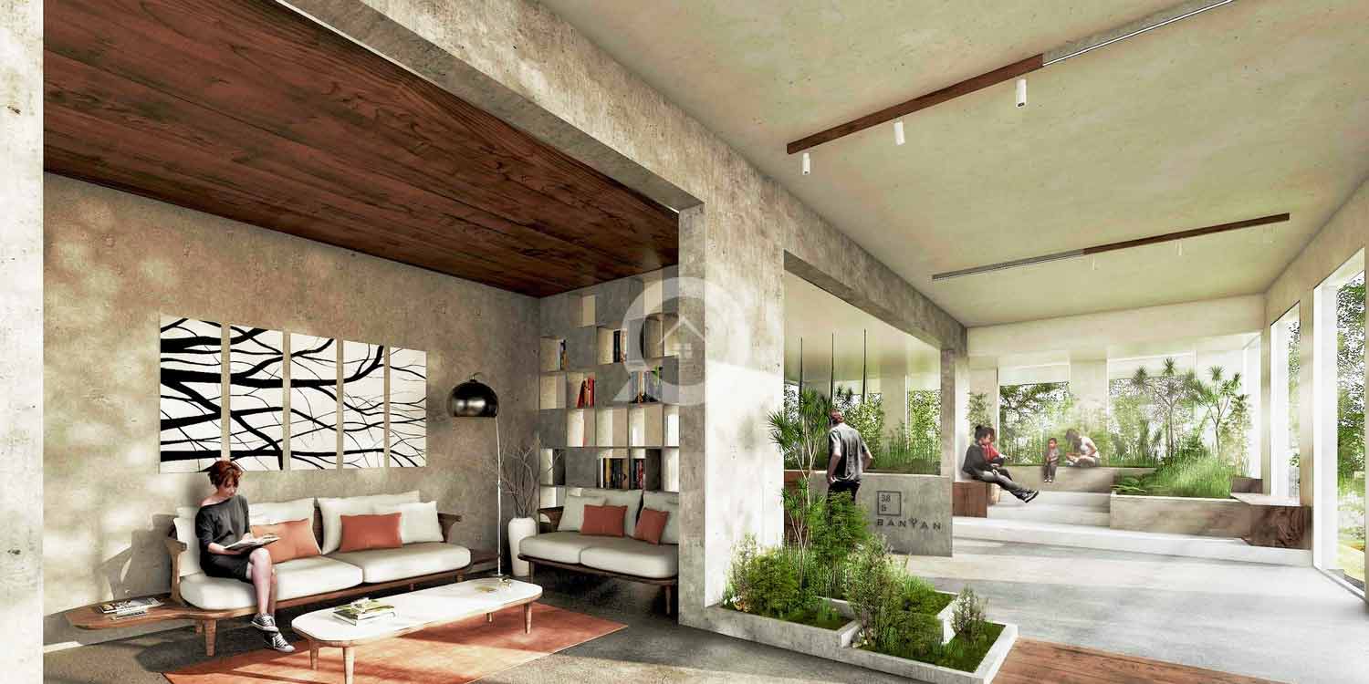 Assetz 38 And Banyan – property image