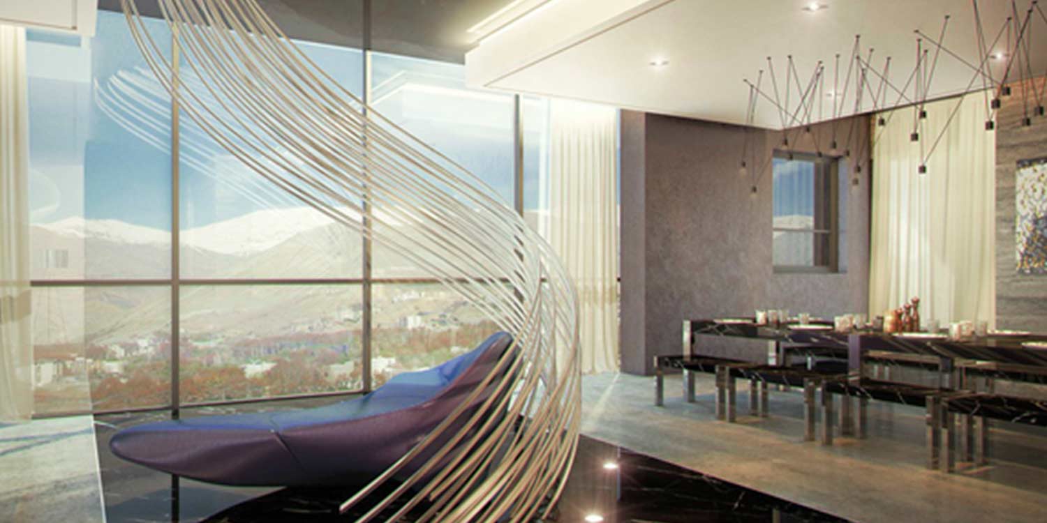 Bhartiya City Nikoo Homes