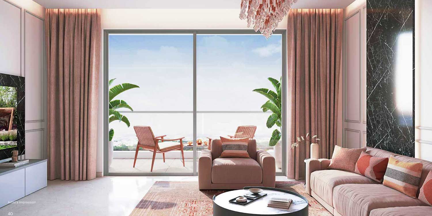 Prestige Somerville
