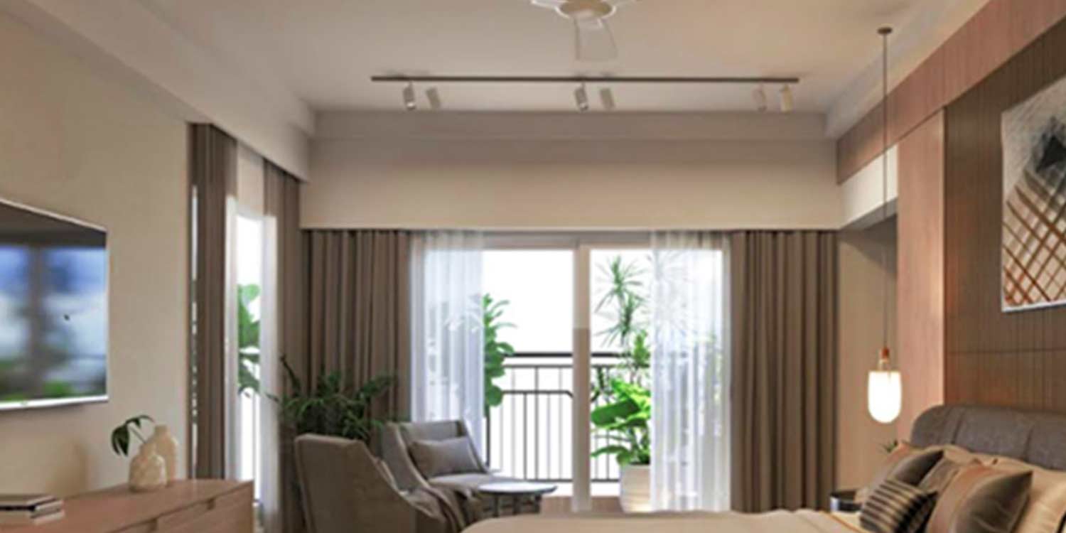 Prestige Glenbrook