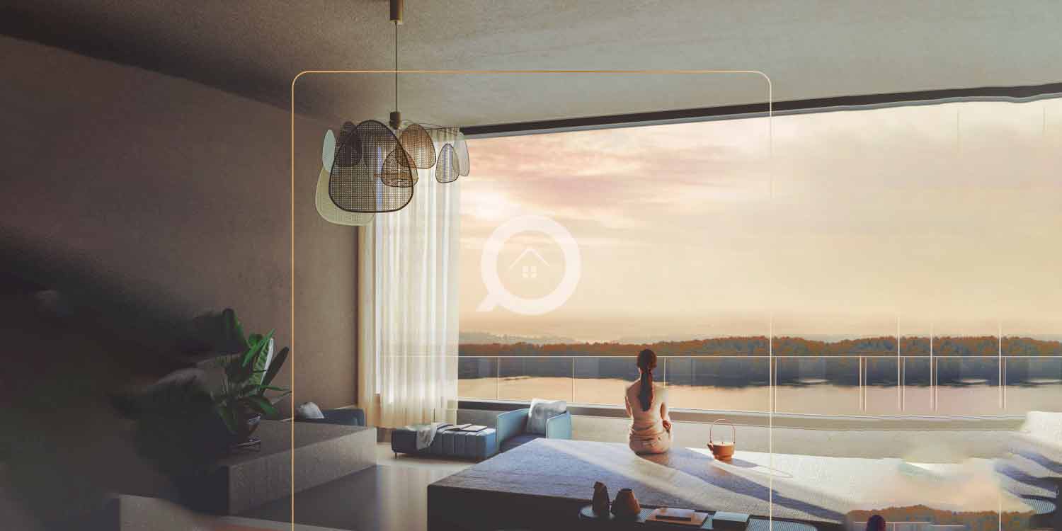 Lodha Azur