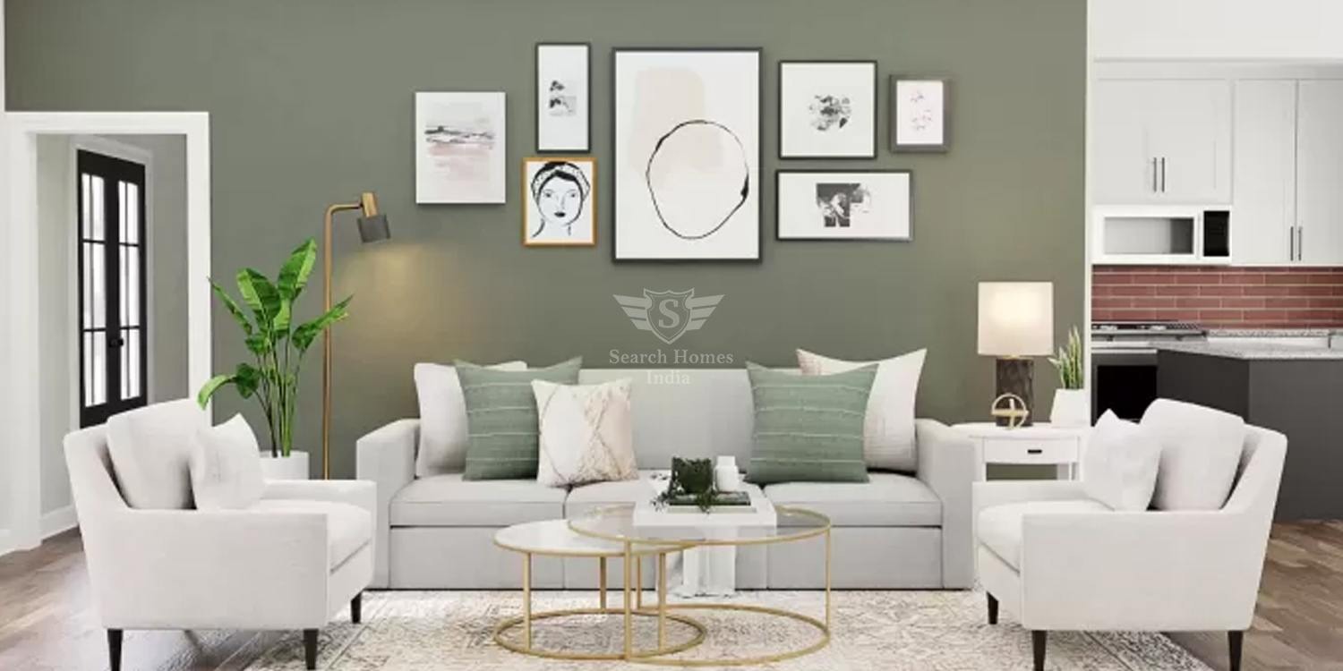Prestige ELM Park – property image