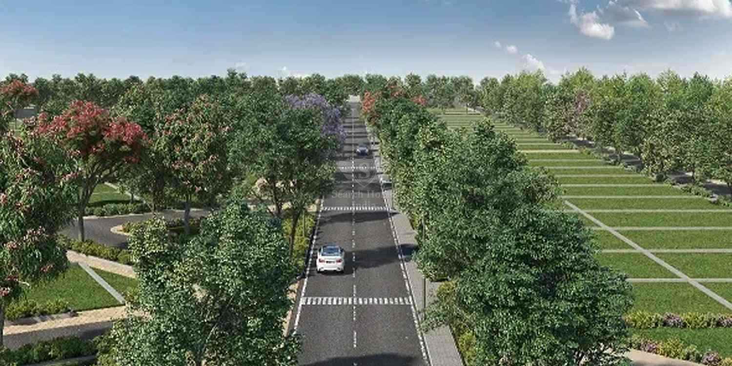 Prestige Golfshire