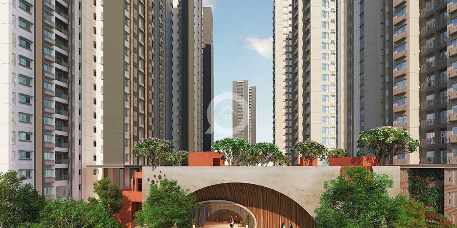 Prestige Avalon Park