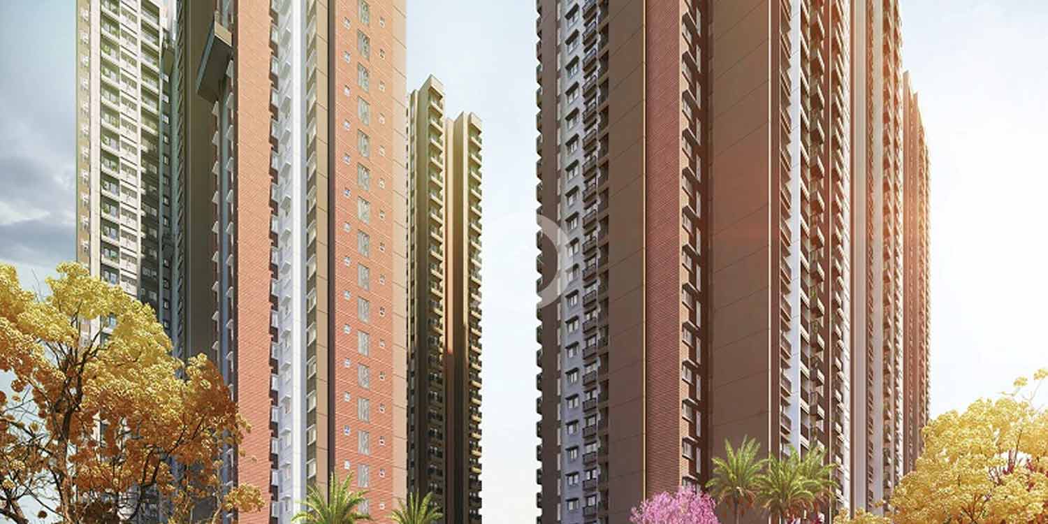 Prestige Avalon Park
