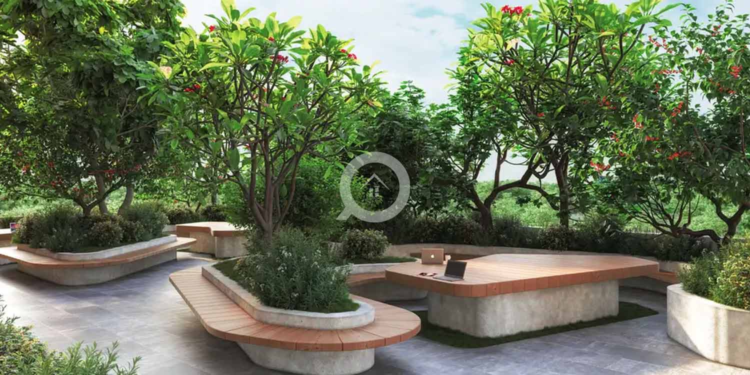 Sobha Brooklyn Towers