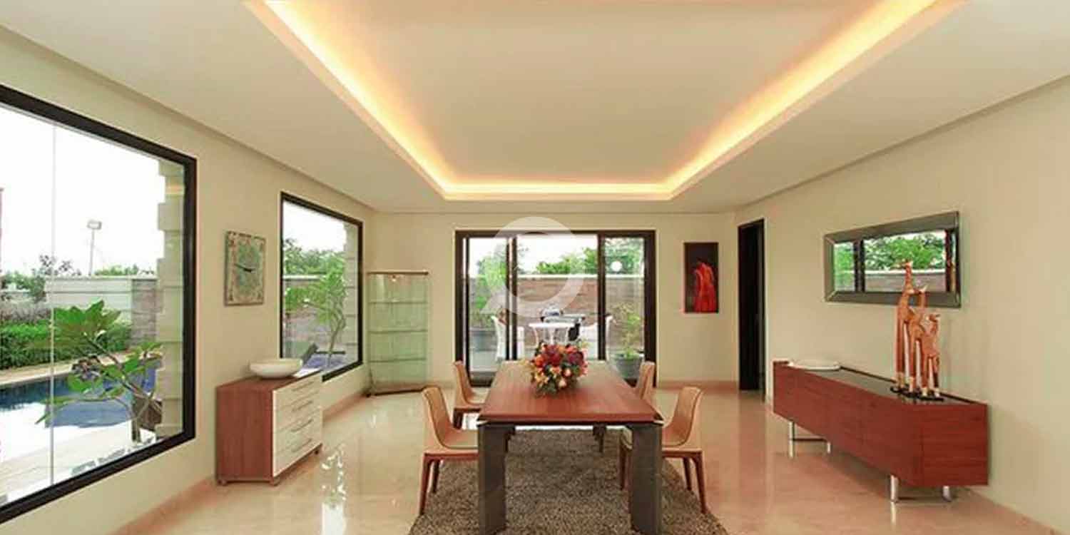 Sobha Lifestyle Legacy
