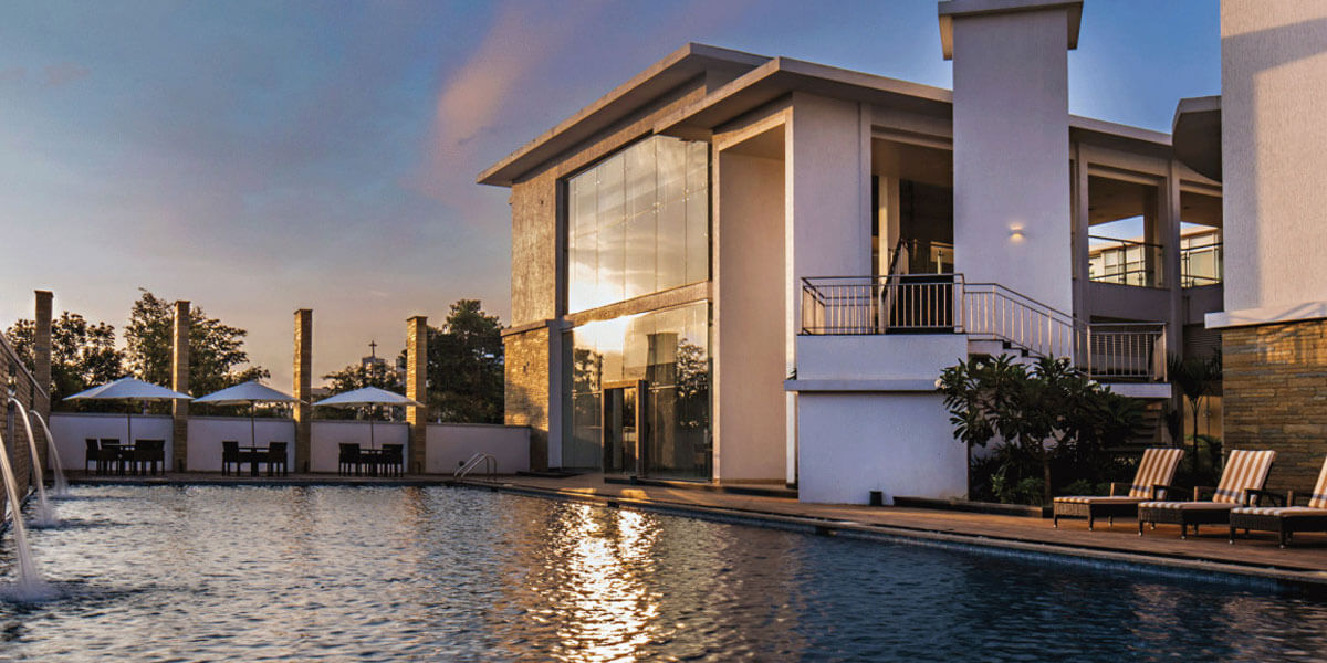 Prestige White Meadows – property image