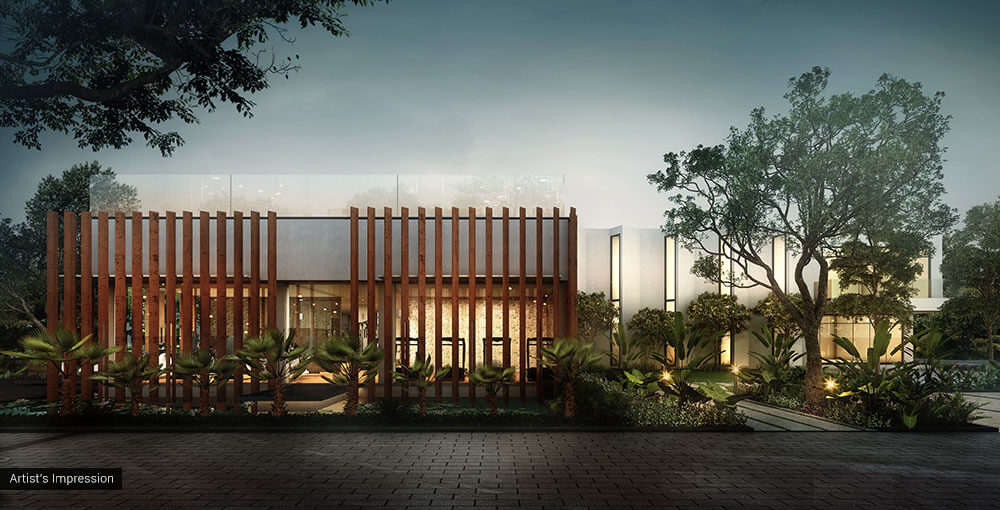 Assetz Soul & Soil – property image