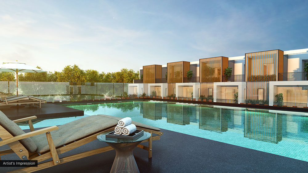 Assetz Soul & Soil – property image