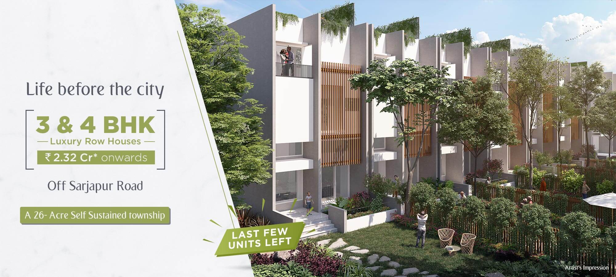 Assetz Leaves & Lives – property image