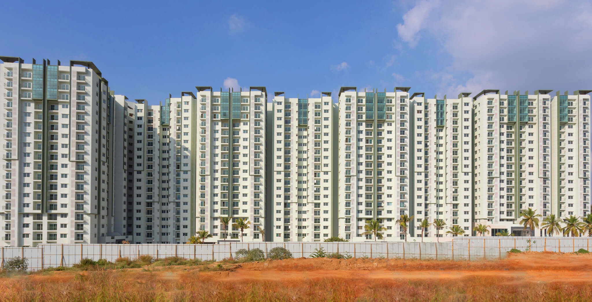 Brigade Panorama – property image