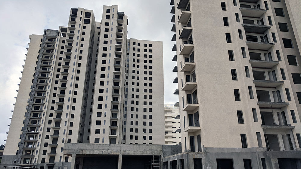 Century Ethos – property image