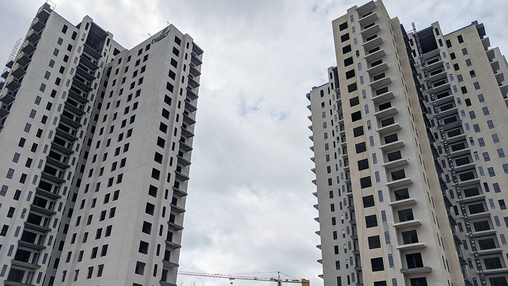 Century Ethos – property image