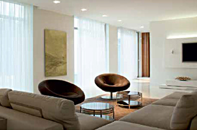 Sowparnika The Column – property image