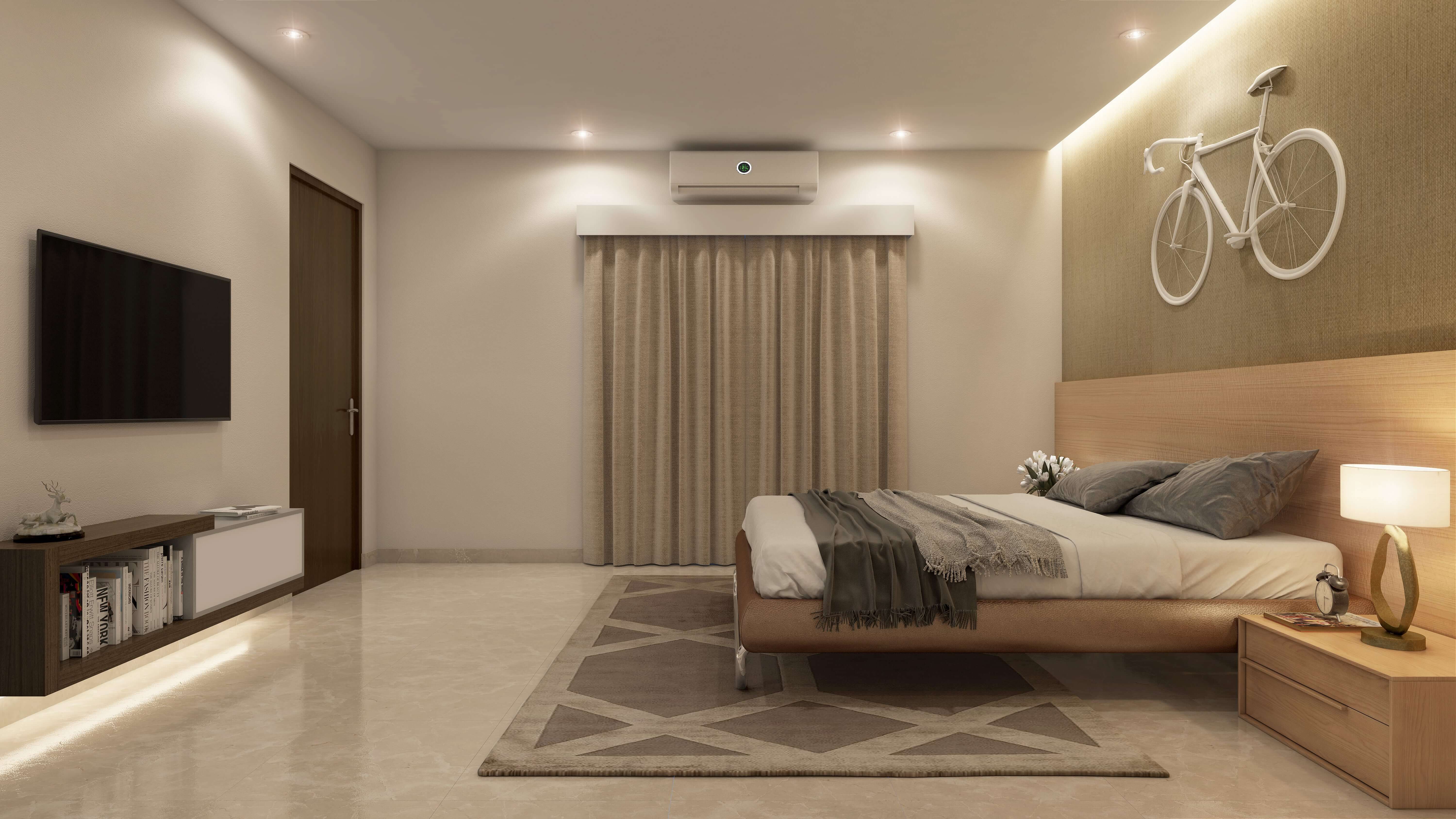 Shriram Garden Of Joy