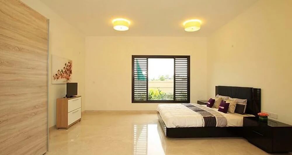 Sobha Lifestyle Legacy