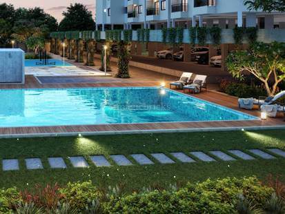 Sowparnika Ashiyana – property image