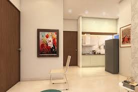 Sowparnika Pranathi – property image