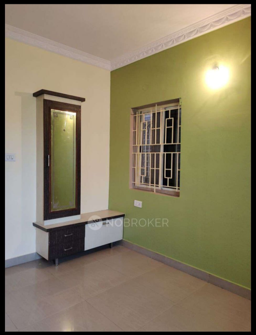 Sathya Rekha Enclave