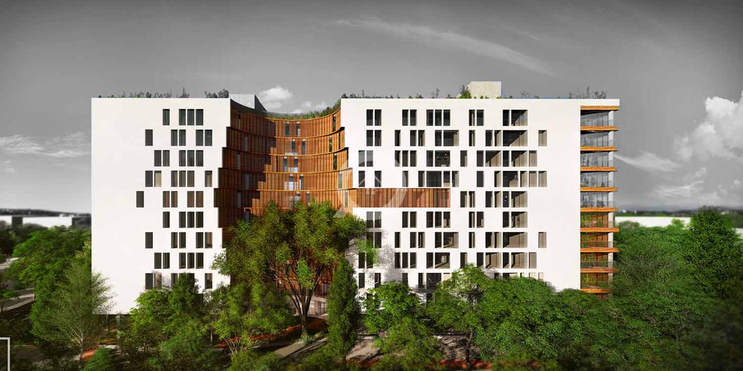 Assetz 38 And Banyan – Bangalore