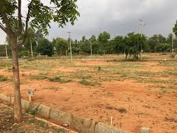 GENESISHOMES – GENESIS ENCLAVE – Bagalur