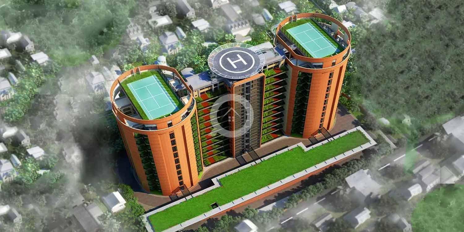 Total Environment Learning To Fly – Bangalore