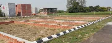 GENESISHOMES – GENESIS ENCLAVE – property image