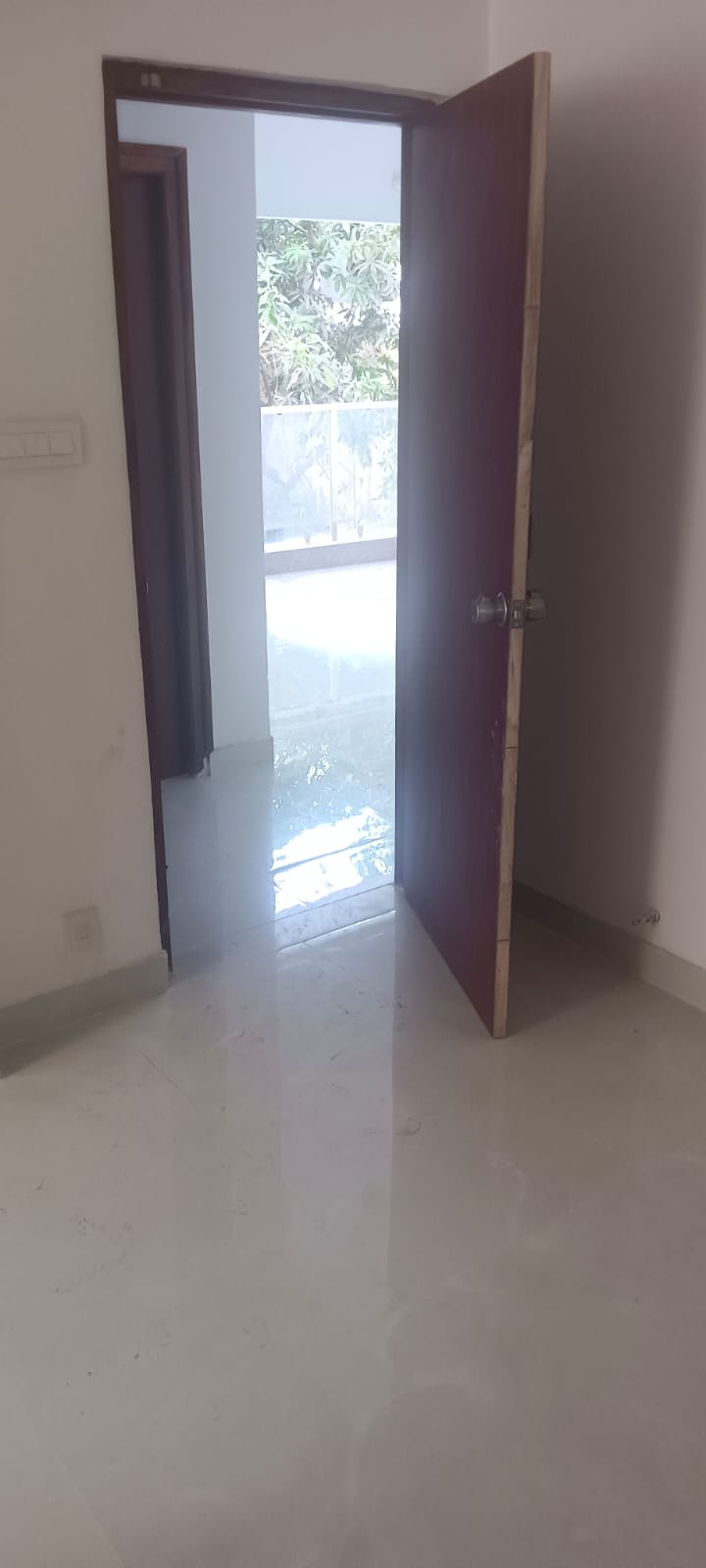 ssresidency