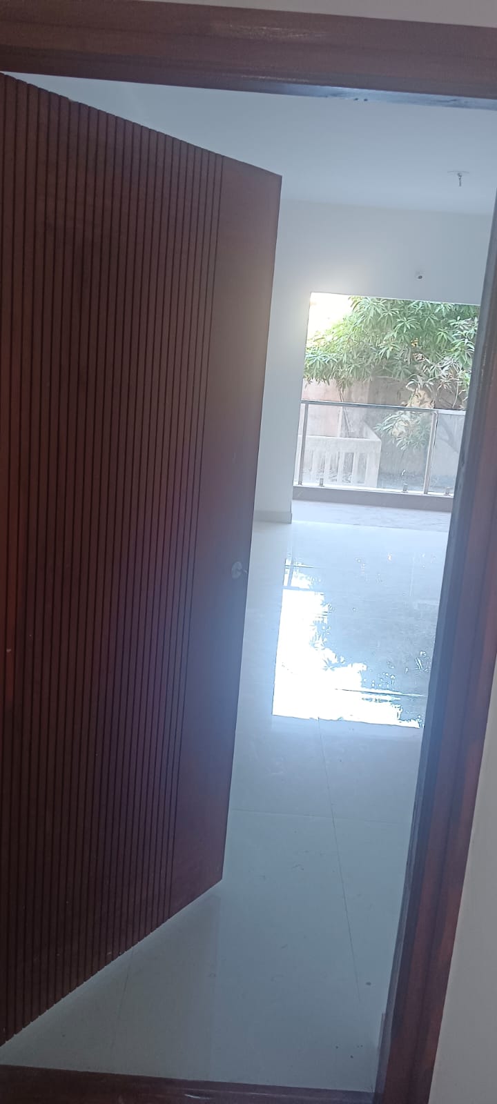 ssresidency