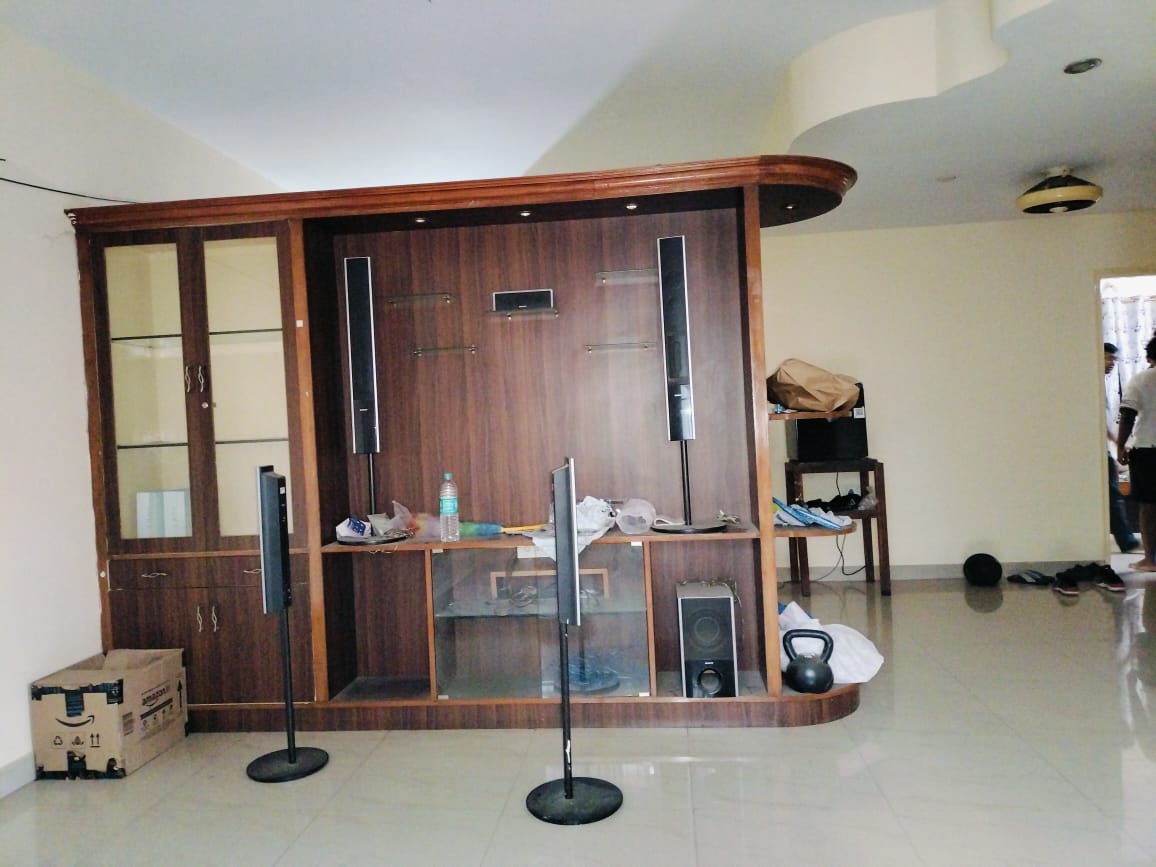 VANDANA ENCLAVE
