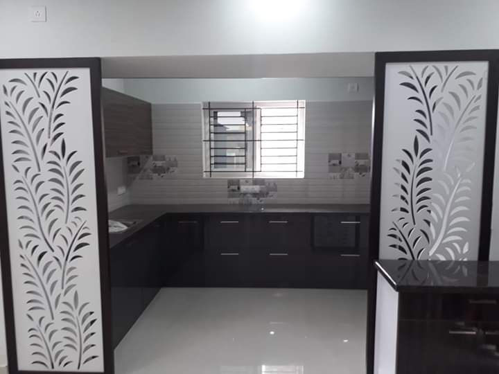 MANJUNATHA MILANO