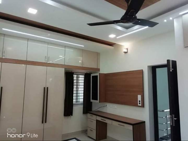MANJUNATHA MILANO
