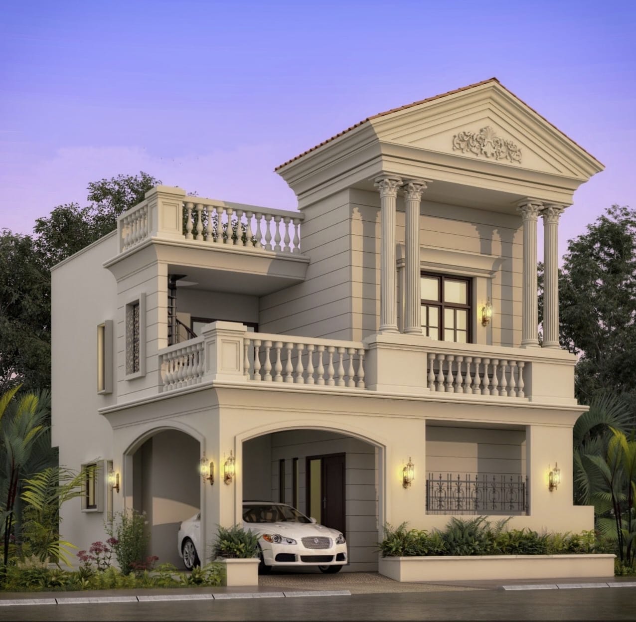 MANJUNATHA MILANO