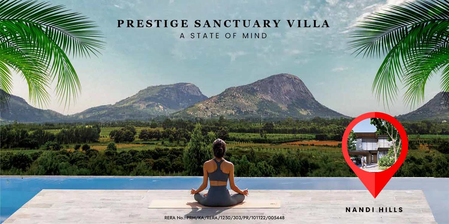Prestige Sanctuary