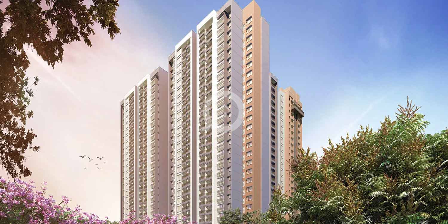 Prestige Avalon Park