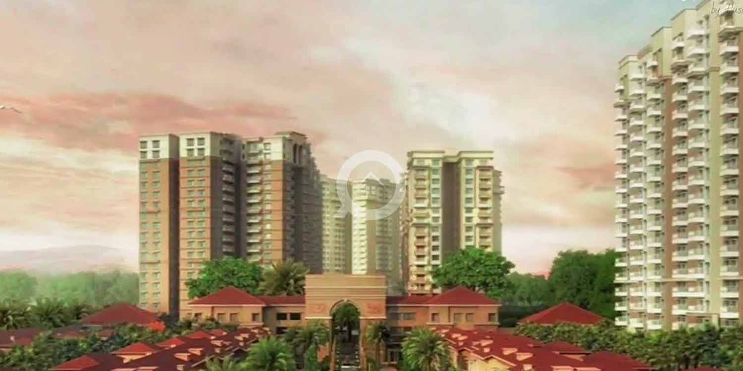 Sobha Athena – Bangalore