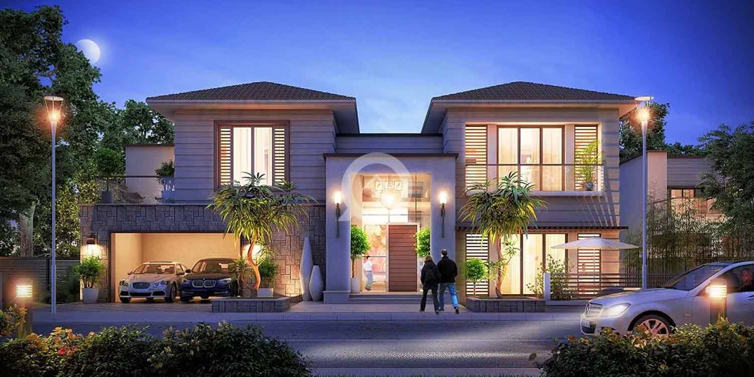 Sobha Lifestyle Legacy