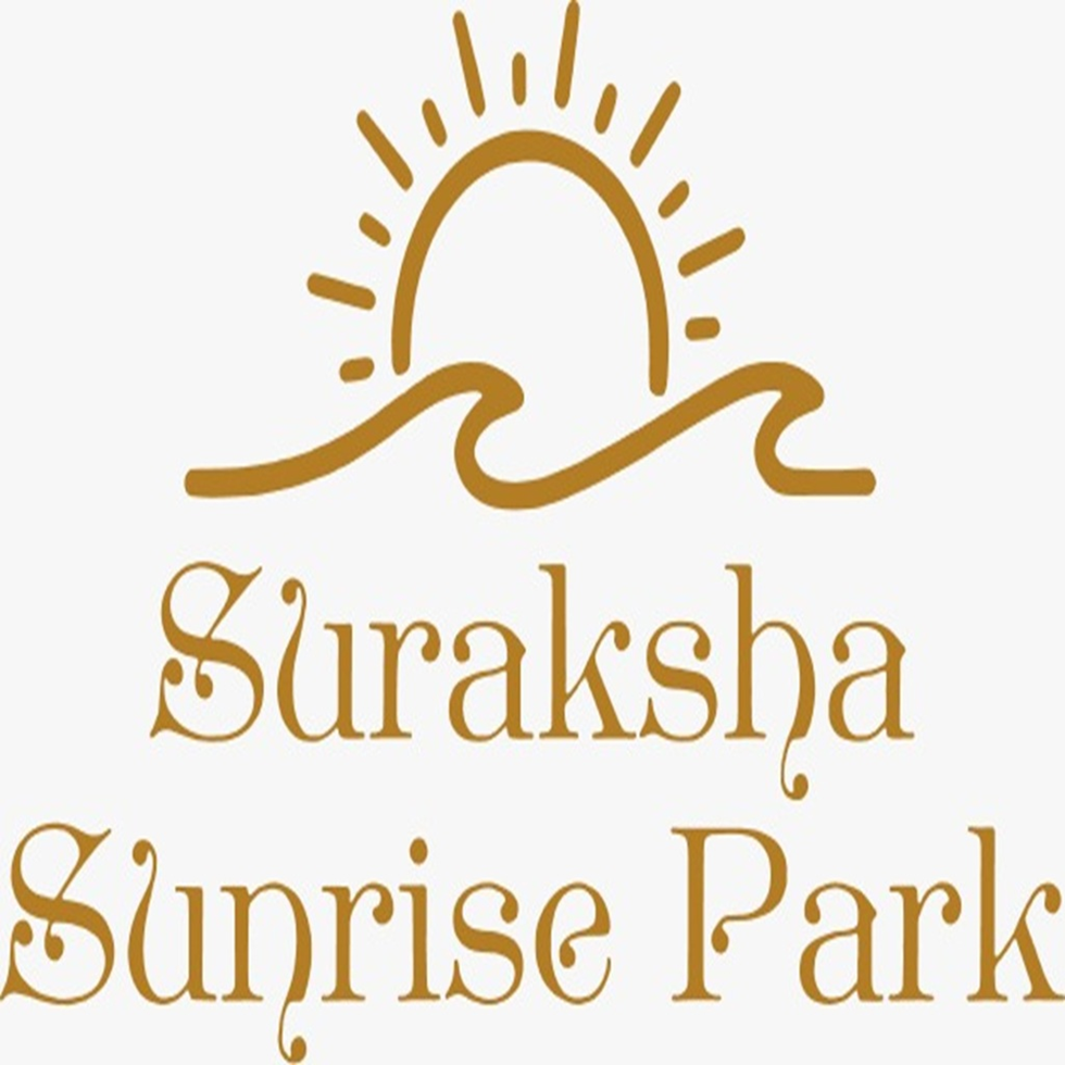 Suraksha Sunrise
