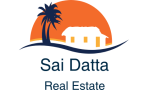 bda – nagarabhavi
