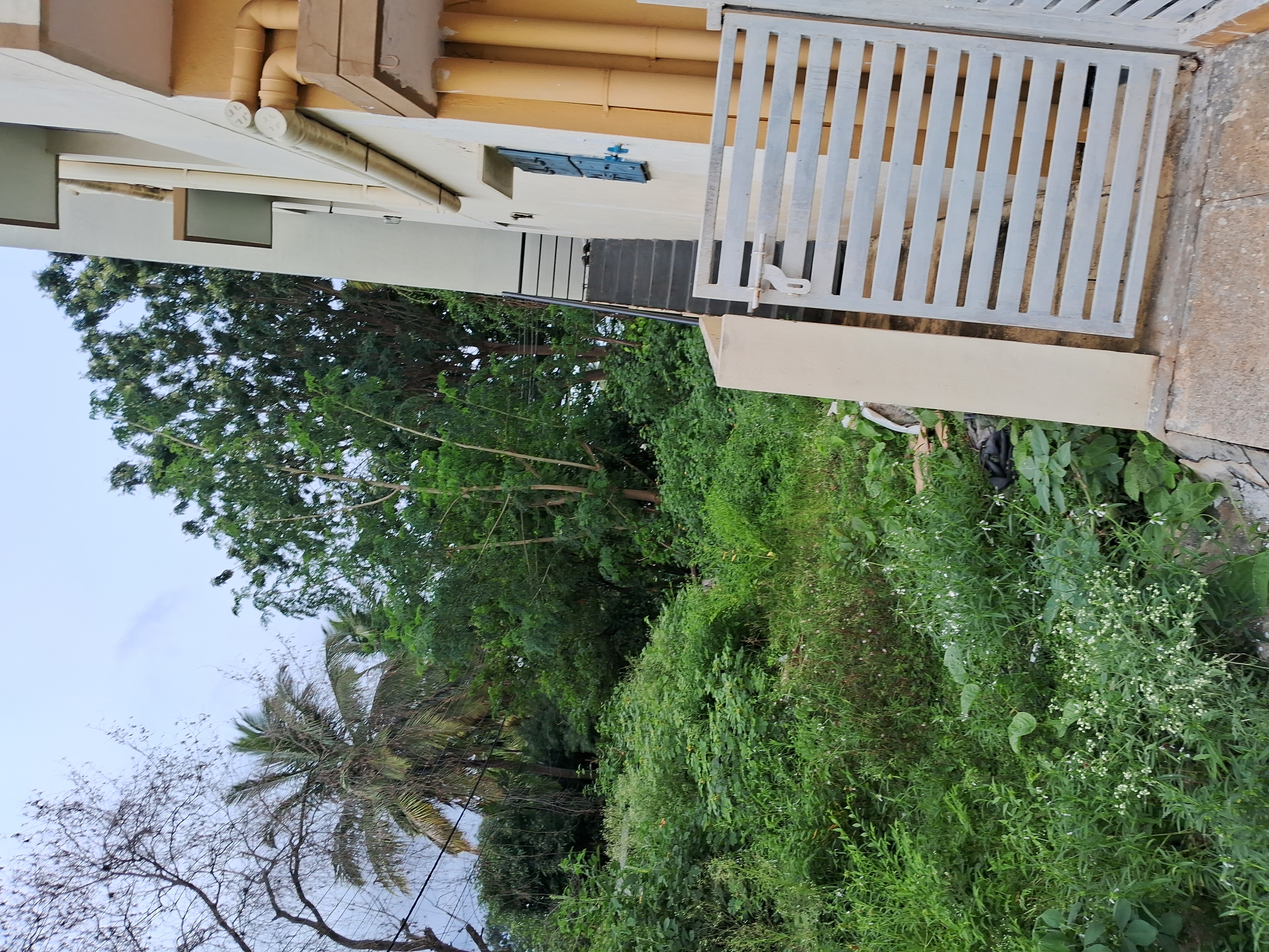 Ananda kutera – Ramakrishna nagar e and f block mysore 570022