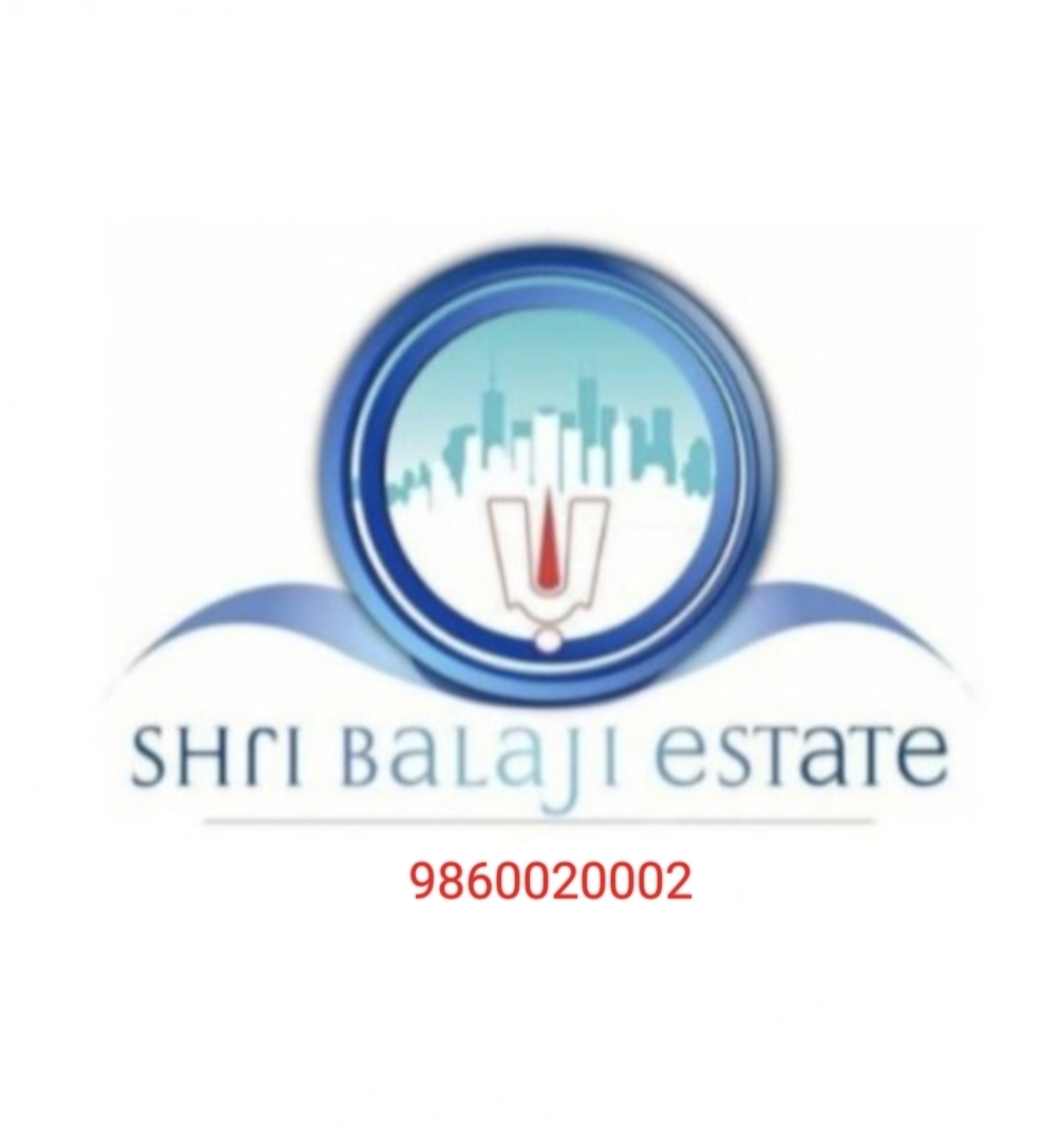 1/2/3 BHK Rental In Nashik – Nashik