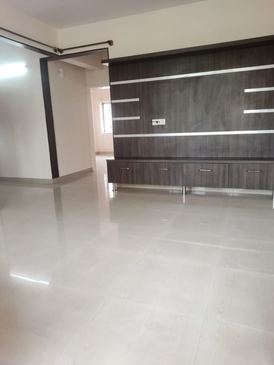 Elegant A zone – property image