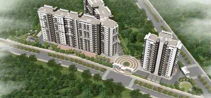 Sumadhura shikharam