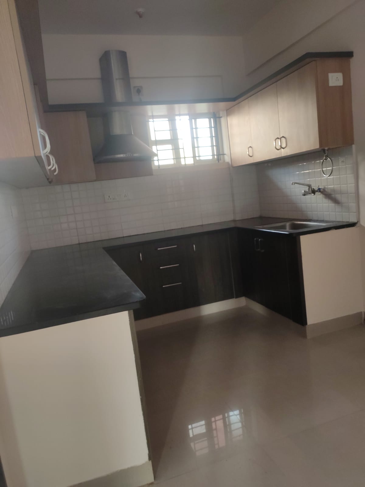 Elegant A zone – property image