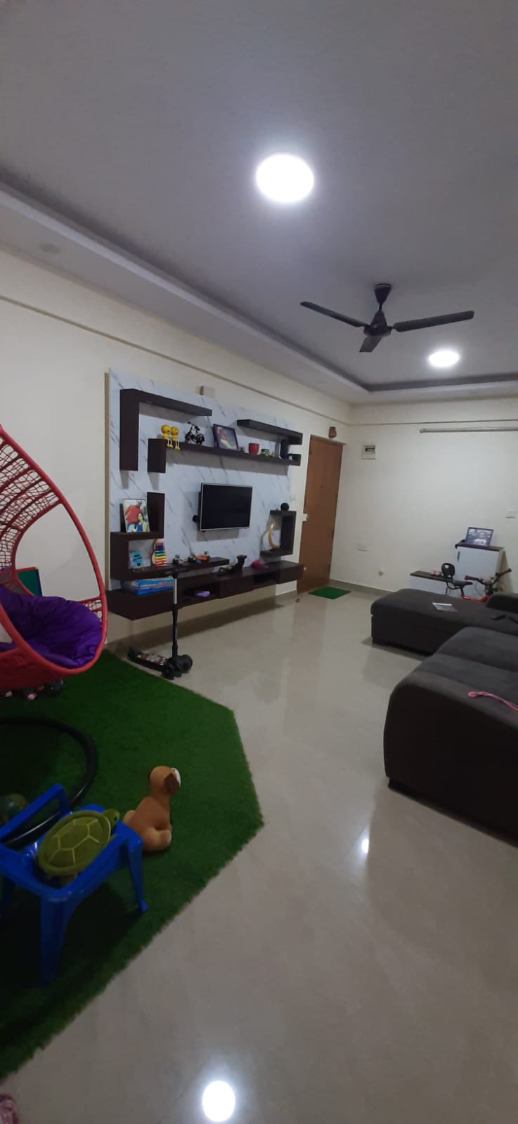 GSR Sreenivasam – property image