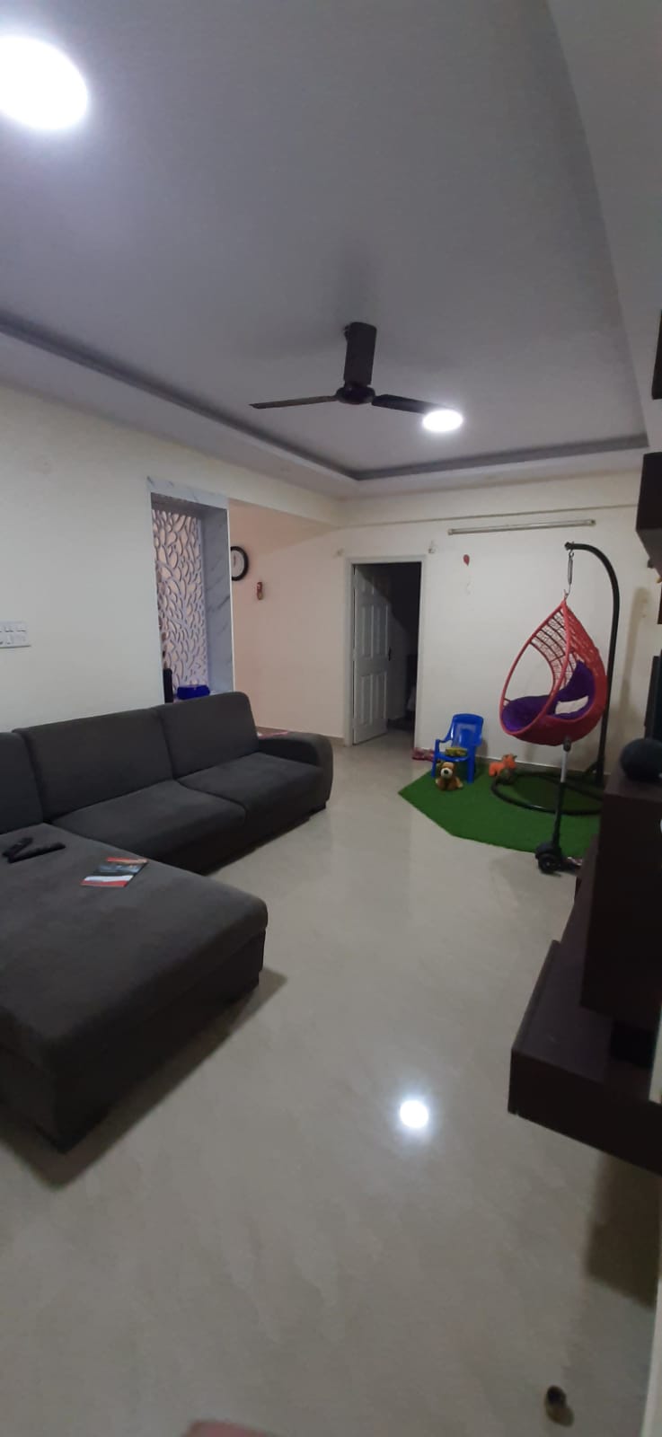 GSR Sreenivasam – property image