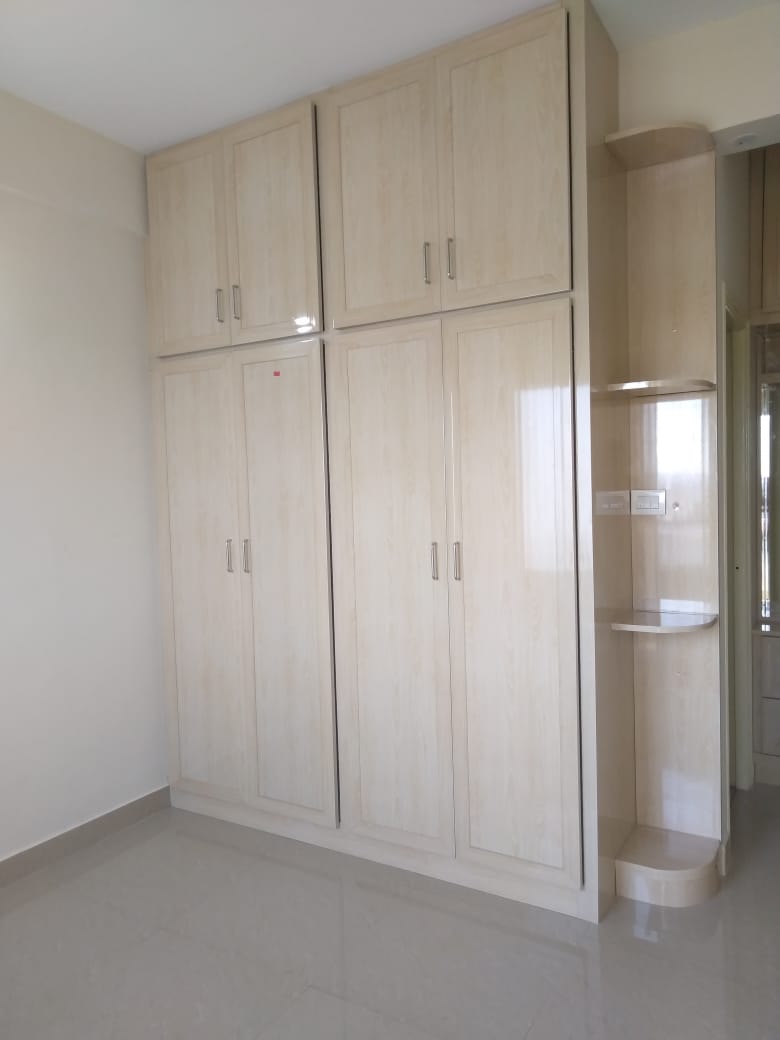 DS MAX Sanskruthi – property image