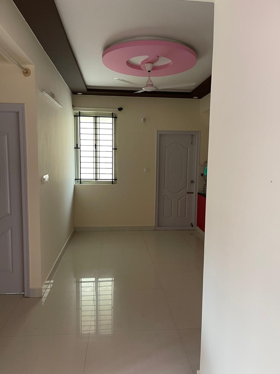 Mahaadeva MyNest Apartment – property image