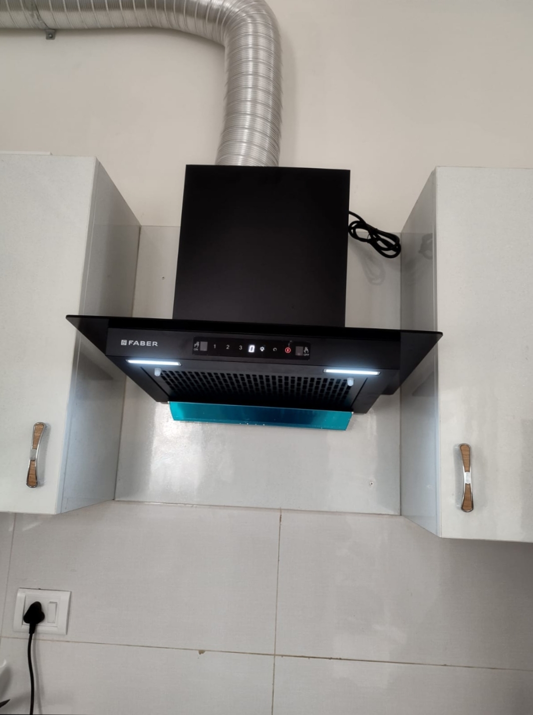 Godrej Aqua